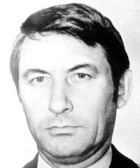 Vladislav Ivanovič Guljajev