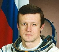Dmitrij Jurijevič Kondraťjev