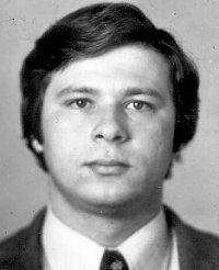 Sergej Erislavovič Kondraťjev