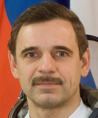 Michail Borisovič Kornijenko