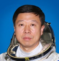 Wang Liu