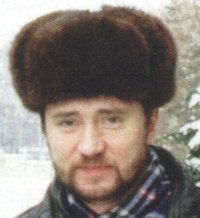 Vasilij Jurievič Lukjanjuk