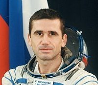Jurij Ivanovič Malenčenko