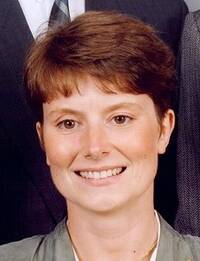 Marianne Merchez