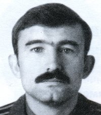 Anatolij Borisovič Polonskij
