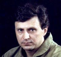 Jurij Viktorovič Prichoďko