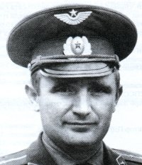 Sergej Filippovič Protčenko