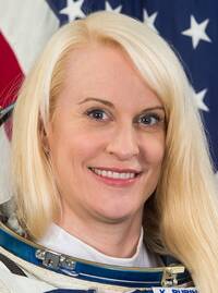 Kathleen Hallisey Rubins