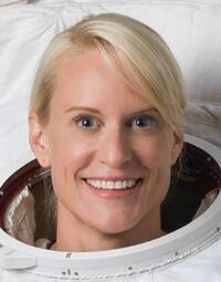 Kathleen Hallisey Rubins