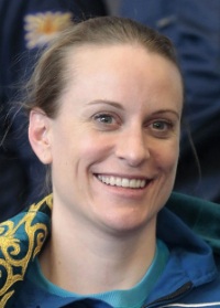 Kathleen Hallisey Rubins
