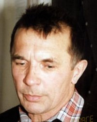 Nail Šaripovič Sattarov