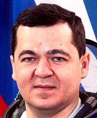 Oleg Ivanovič Skripočka