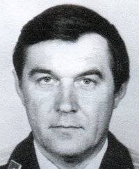 Anatolij Michailovič Sokovych