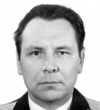 Eduard Nikolajevič Stepanov