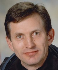 Sergej Jevgenevič Treščov
