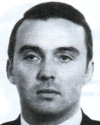 Dmitrij Andrejevič Jujukov