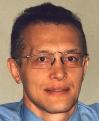 Sergej Aleksandrovič Žukov